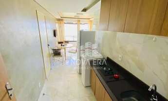 Imagem 2: O melhor pôr do sol de fortaleza Apartamento com 2 dormitórios para alugar, 65 m² por R$ 3