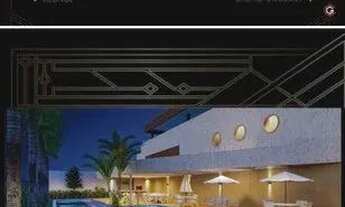 Imagem 6: NI - Apartamento I 3 quartos I na Madalena I 97m² I Lazer completíssimo