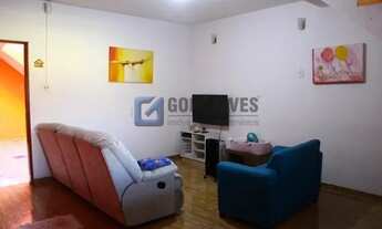 Imagem 3: SAO BERNARDO DO CAMPO - Residential / Home - BAETA NEVES