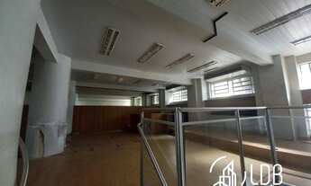 Imagem 3: Aluguel - LOJA - CENTRO Belo Horizonte MG