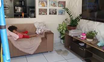 Imagem 6: Casa com Piscina em Itamaracá