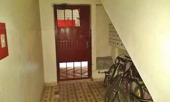 Imagem 5: Confiare Imobiliária OPORTUNIDADE