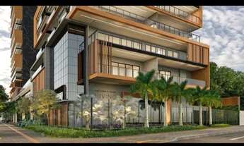 Imagem 3: Apto Lux Living 20° Andar