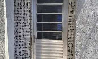 Imagem 4: Apartamento em Campo Grande