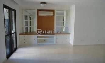 Imagem 2: Apartamento Padrão Jardim Irajá Disponível Para Locação Jardim Irajá 2 Dormitórios 4 Banh