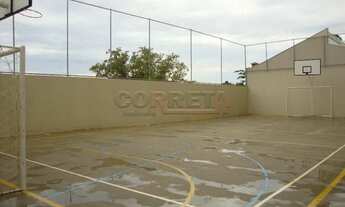 Imagem 3: Araçatuba - Apartamento - Parque Baguaçu