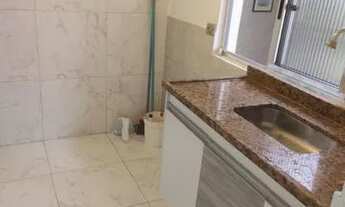 Imagem 6: Casa conjugado para locação no Vila Marchi!