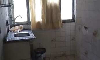 Imagem 2: Vendo apartamento com dois quartos 50 mil