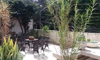 Imagem 3: SAO PAULO - Casa Padrão - JARDIM DA SAUDE