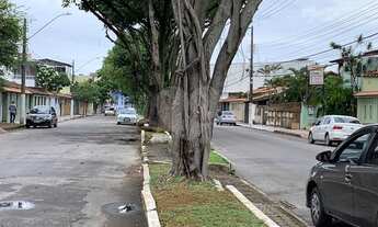 Imagem 3: Imovel comercial no Ibes