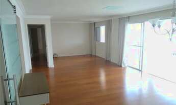 Imagem 2: Lindo Apartamento para alugar!