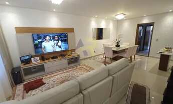 Imagem 6: Casa para Locação em São Paulo, Parque São Lucas, 3 dormitórios, 1 suíte, 2 banheiros, 2 v