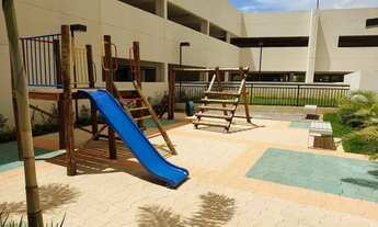 Imagem 5: AP excelente oportunidade