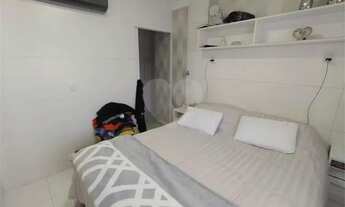 Imagem 6: São Paulo - Apartamento Padrão - LAPA