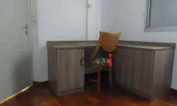 Imagem 4: Apartamento com 3 dormitórios à venda, 68 m² por R$ 610.000,00 - Tatuapé - São Paulo/SP