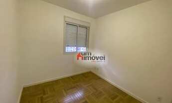 Imagem 7: Apartamento com 1 dormitório, Sacada envidraçada e 1 vaga para alugar, 40 m² por R$ 3.438