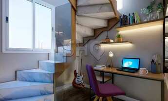 Imagem 2: Espetacular Apartamento na Região do Itaquera