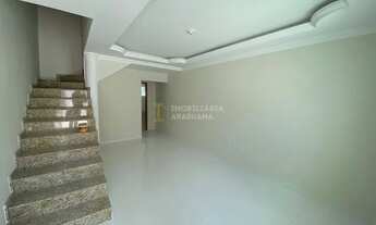 Imagem 3: Duplex Residencial no Centro - Araruama/RJ