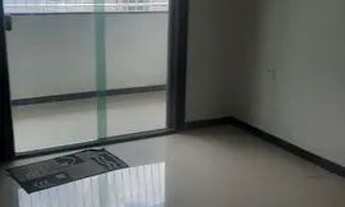 Imagem 5: Casa 4 Dormitórios . Aparecida / Centro