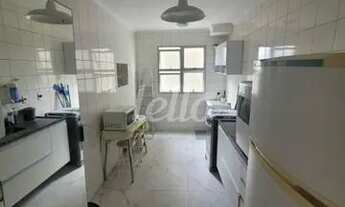 Imagem 6: São Paulo - Apartamento Padrão - Penha