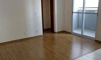 Imagem 7: Apartamento - Urbanova - 2 Dormitórios - Residencial Caminho das Árvores - 48m²