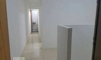 Imagem 3: Apartamento para Aluguel - Vila Alpina, 1 Quarto, 32 m2