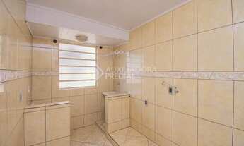 Imagem 4: PORTO ALEGRE - Apartamento Padrão - Morro Santana