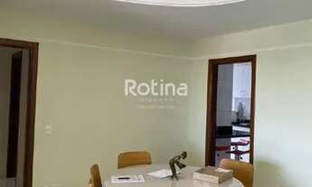 Imagem 5: Apartamento para aluguel, 3 quartos, 1 suíte, 2 vagas, Centro - Uberlândia/MG