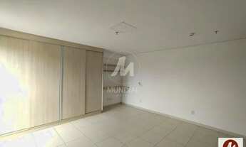 Imagem 2: Apartamento (tipo - padrao) 1 dormitórios, cozinha planejada, elevador, em condomínio fech