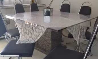 Imagem 2: Locação definitiva