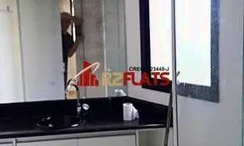 Imagem 5: Apartamento com ótimo preço no bairro Moema. Confira!