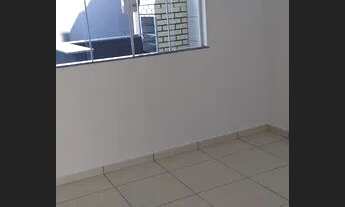 Imagem 3: Casa a venda em Floresta PR