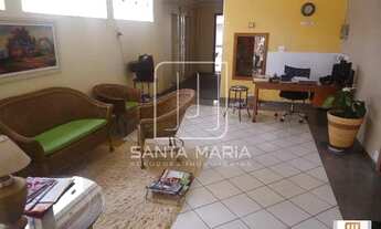 Imagem 3: Apartamento (tipo - padrao) 1 dormitórios, cozinha planejada, portaria 24hs, lazer, elevad