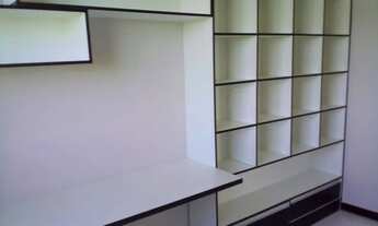 Imagem 7: Apartamento para Locação em Serra, Jacaraípe, 2 dormitórios, 1 banheiro