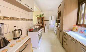 Imagem 5: Alugo Ótima casa em Torres para Março, Pascoa e Balonismo 2023