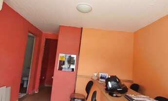 Imagem 7: Ponto Comercial para Locação em Recife, Iputinga, 1 banheiro