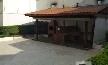 Imagem 7: Apartamento no Alto da Mooca, 02 vagas e 01 vaga