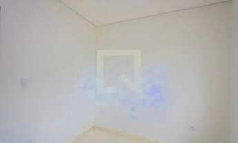 Imagem 6: Apartamento para Aluguel - Parque Bandeirante, 1 Quarto, 32 m2