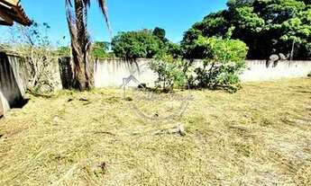 Imagem 2: Bela casa à venda em Unamar, 3 quartos, área gourmet, Tamoios - Cabo Frio - RJ