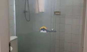 Imagem 4: Apartamento com 3 dormitórios, 68 m² - venda por R$ 340.000,00 ou aluguel por R$ 2.370,00