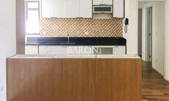 Imagem 7: São Paulo - Apartamento Padrão - Perdizes