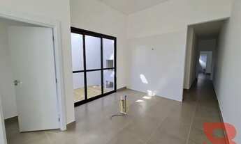 Imagem 4: CASA NOVA COM DUAS SUÍTES, EXCELENTE PADRÃO DE ACABAMENTO,APENAS 200 METROS DO MAR