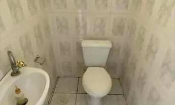 Imagem 7: Casa com 3 dormitórios à venda, 227 m² por R$ 400.000 - Vila Monteiro - Piracicaba/SP