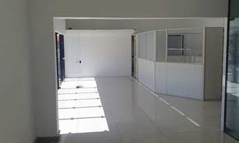 Imagem 6: Espaço Comercial na Av. ACM