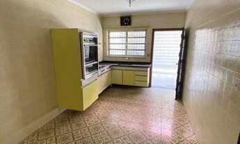 Imagem 6: Oportunidade, Casa Térrea 3 Quartos 5 Vagas - Vila Formosa - São Paulo - SP