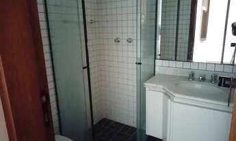 Imagem 5: APTO. 01 DORMITÓRIO 01 VAGA . B.STO.ANTONIO