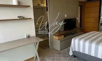 Imagem 2: Apartameno de 3 Suítes situado no bairro de Nazaré. Em andar alto e com 174m²