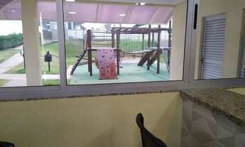 Imagem 6: Apartamento A311 - Chapada Diamantina