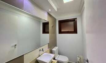 Imagem 3: Sobrado Condomínio Greenland