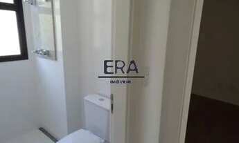 Imagem 6: Belo Horizonte - Apartamento Padrão - Santa Lúcia